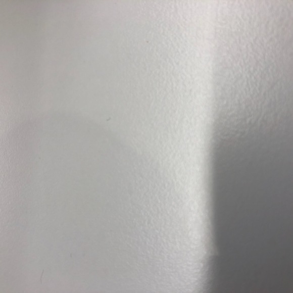 Meet your Posher, Lauren - Picture 1 of 1